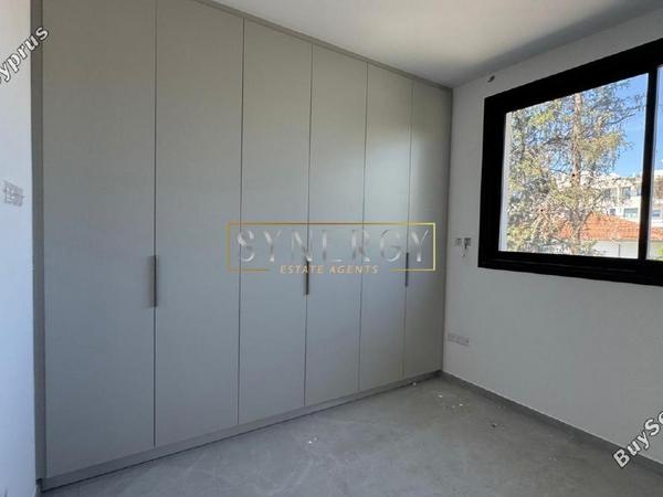 2 bedroom apartment for sale egkomi nicosia 7917446 image 16767968