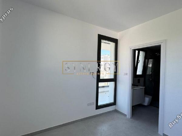 2 bedroom apartment for sale egkomi nicosia 7917446 image 16767969