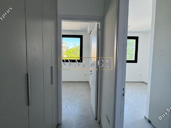 2 bedroom apartment for sale egkomi nicosia 7917446 image 16767970