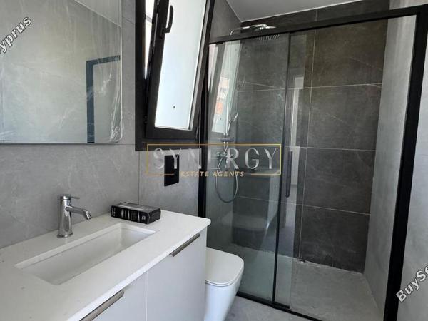 2 bedroom apartment for sale egkomi nicosia 7917446 image 16767971