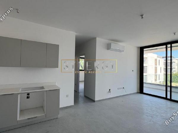 2 bedroom apartment for sale egkomi nicosia 7917446 image 16767972