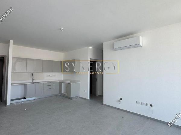 2 bedroom apartment for sale egkomi nicosia 7917446 image 16767973