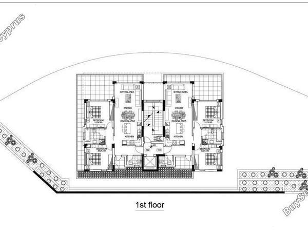 2 bedroom apartment for sale germasogeia limassol 8380446 image 14693502