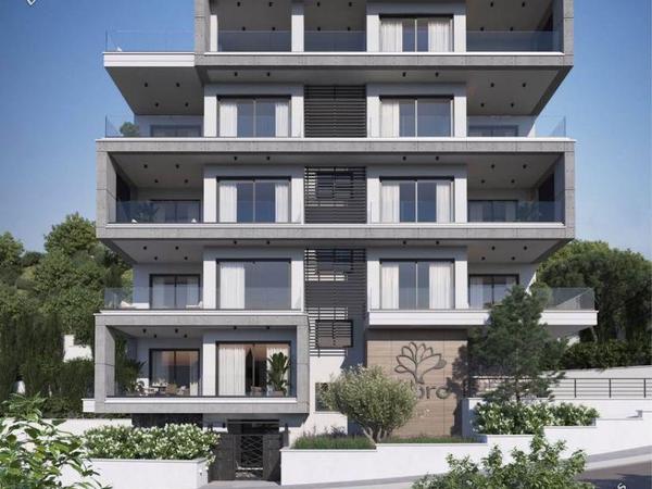 2 bedroom apartment for sale germasogeia limassol 8380446 image 14693511