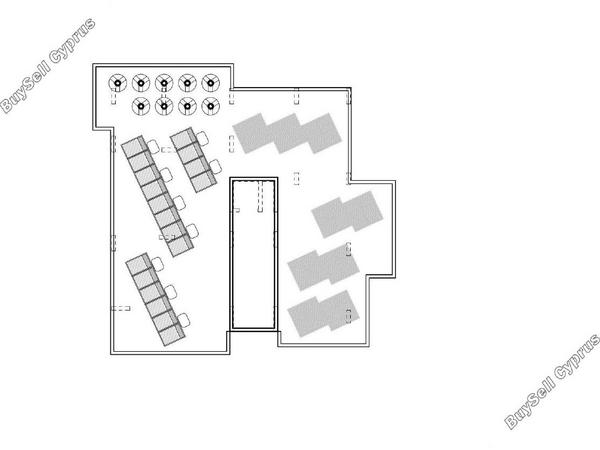 2 bedroom apartment for sale larnaca municipality larnaca 8372446 image 14593803