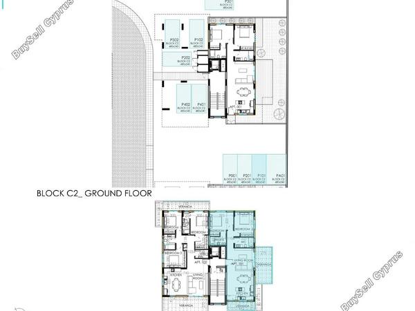 2 bedroom apartment for sale larnaca municipality larnaca 8372446 image 14593804