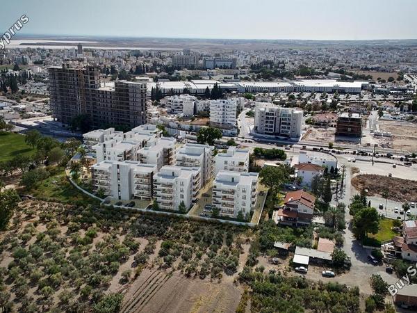 2 bedroom apartment for sale larnaca municipality larnaca 8372446 image 14593812