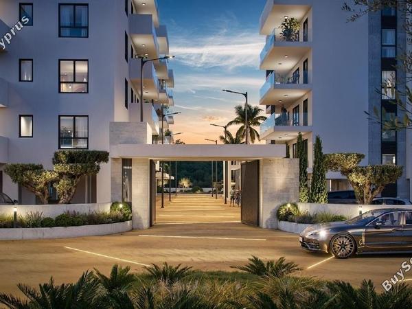 2 bedroom apartment for sale larnaca municipality larnaca 8372446 image 14593815