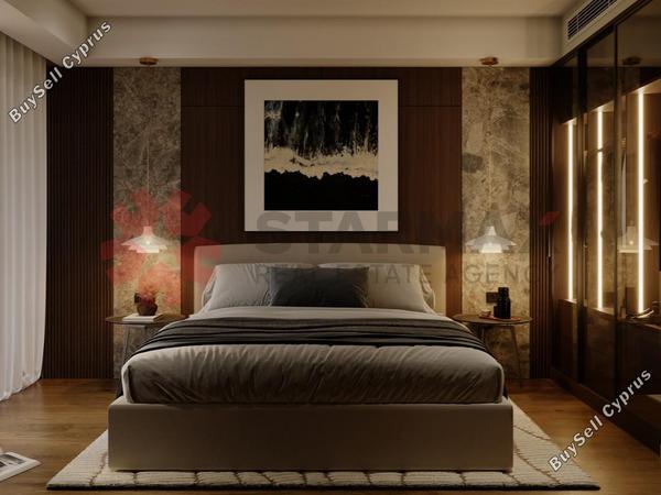 2 bedroom apartment for sale livadia larnacas larnaca 8140446 image 13394618