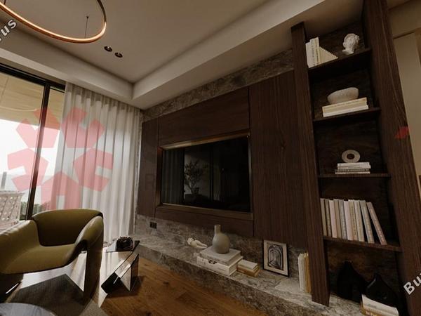 2 bedroom apartment for sale livadia larnacas larnaca 8140446 image 13394620