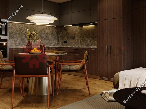 2 bedroom apartment for sale livadia larnacas larnaca 8140446 image 13394627