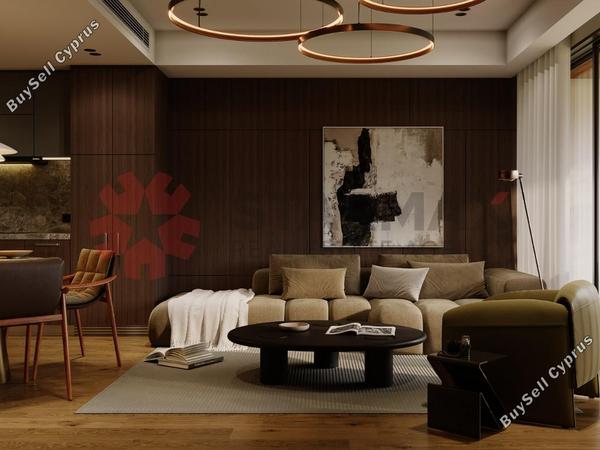 2 bedroom apartment for sale livadia larnacas larnaca 8140446 image 13394632