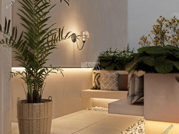 2 bedroom apartment for sale pano lakatamia nicosia 1867446 image 13819962