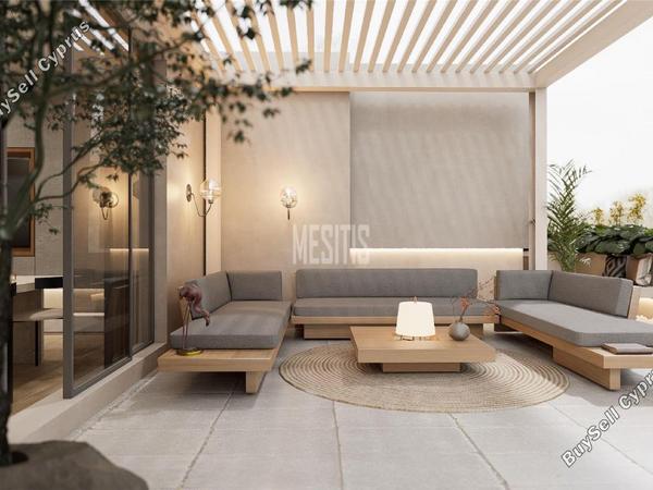 2 bedroom apartment for sale pano lakatamia nicosia 1867446 image 13819969