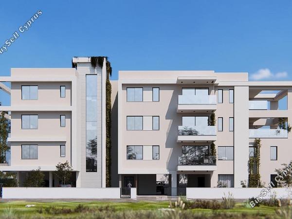 2 bedroom apartment for sale paralimni famagusta 7756446 image 16714446