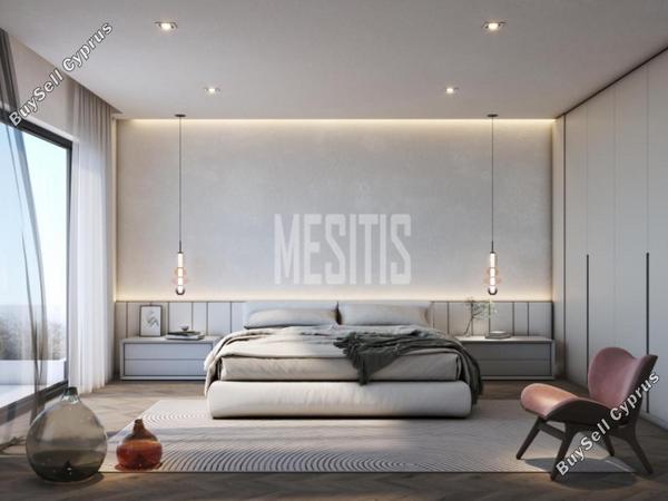 2 bedroom apartment for sale platy aglantzias nicosia 1864446 image 10548237