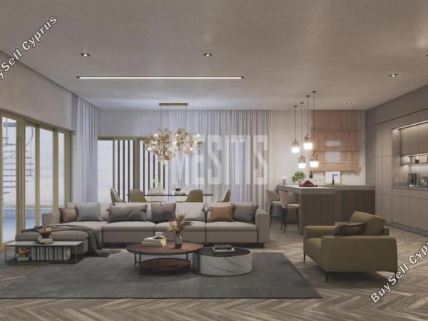 2 bedroom apartment for sale platy aglantzias nicosia 1864446 image 10548238