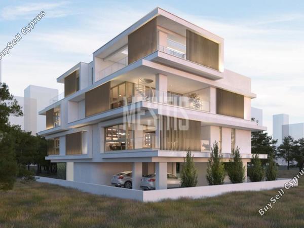 2 bedroom apartment for sale platy aglantzias nicosia 1864446 image 10548239