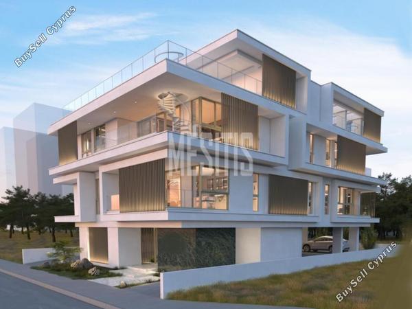 2 bedroom apartment for sale platy aglantzias nicosia 1864446 image 10548240