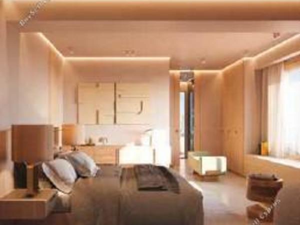 2 bedroom apartment for sale potamos germasogeias limassol 8302446 image 15410691