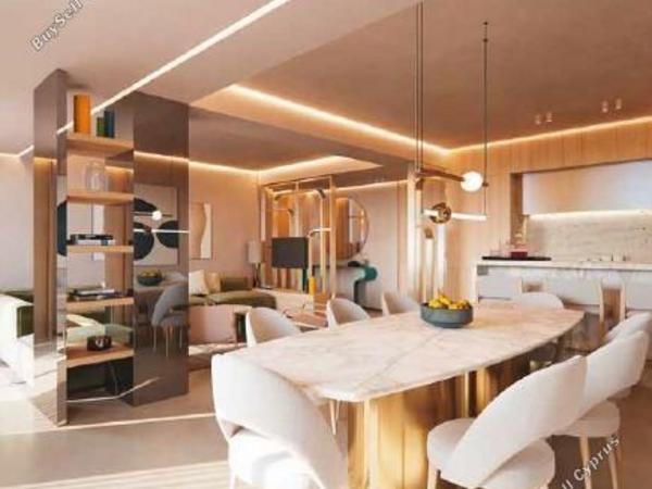2 bedroom apartment for sale potamos germasogeias limassol 8302446 image 15410693
