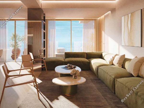 2 bedroom apartment for sale potamos germasogeias limassol 8302446 image 15410701