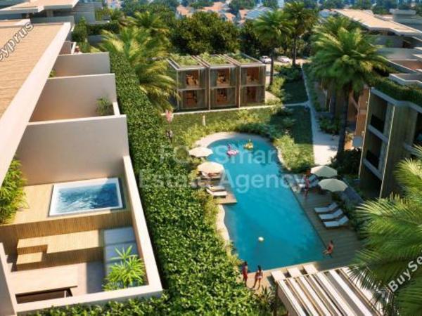 2 bedroom apartment for sale pyla larnaca 8587446 image 15685529