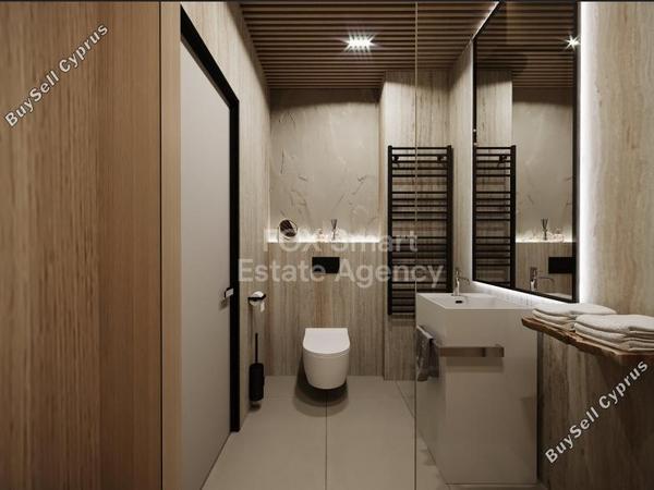 2 bedroom apartment for sale pyla larnaca 8587446 image 15685531