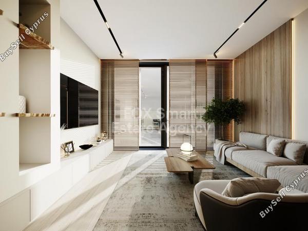 2 bedroom apartment for sale pyla larnaca 8587446 image 15685533