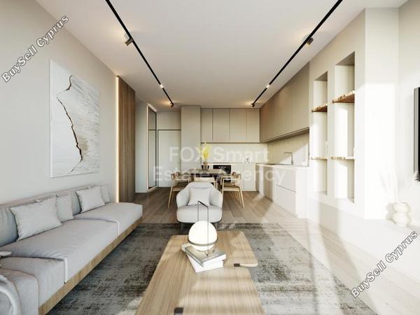 2 bedroom apartment for sale pyla larnaca 8587446 image 15685534