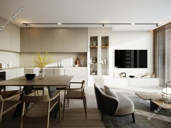 2 bedroom apartment for sale pyla larnaca 8587446 image 15685535