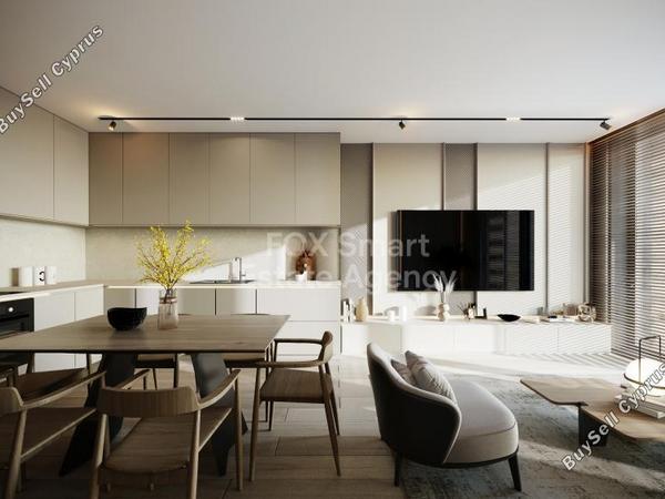 2 bedroom apartment for sale pyla larnaca 8587446 image 15685536