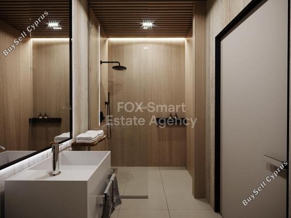 2 bedroom apartment for sale pyla larnaca 8587446 image 15685538
