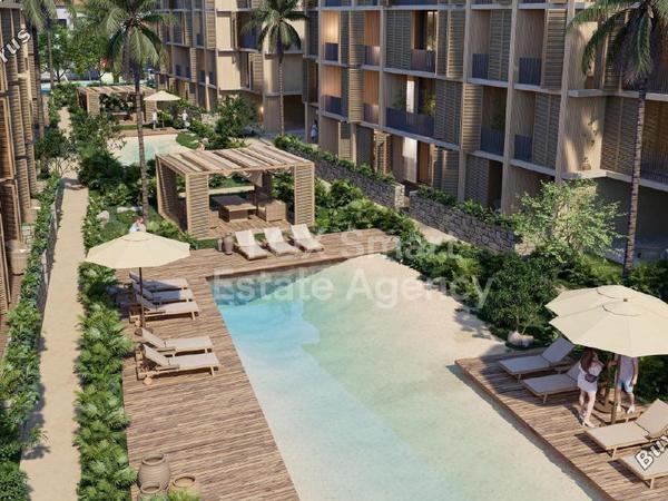 2 bedroom apartment for sale pyla larnaca 8587446 image 15685541