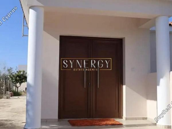 2 bedroom detached house for rent mesogi paphos 8903446 image 17549035