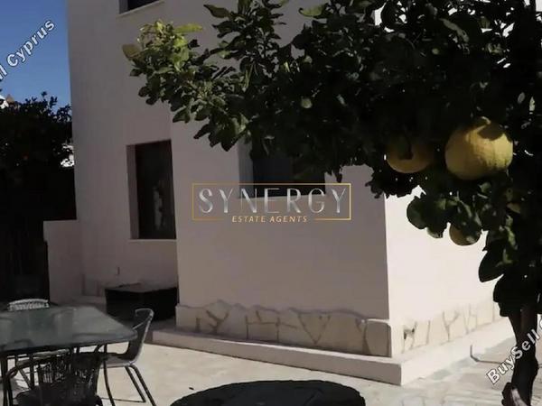 2 bedroom detached house for rent mesogi paphos 8903446 image 17549036