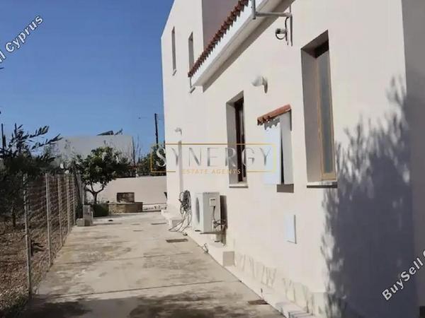 2 bedroom detached house for rent mesogi paphos 8903446 image 17549037