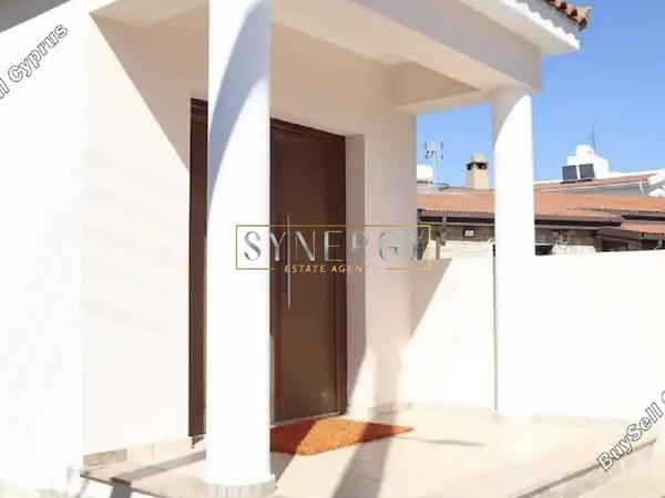 2 bedroom detached house for rent mesogi paphos 8903446 image 17549038