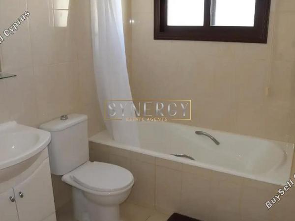 2 bedroom detached house for rent mesogi paphos 8903446 image 17549039