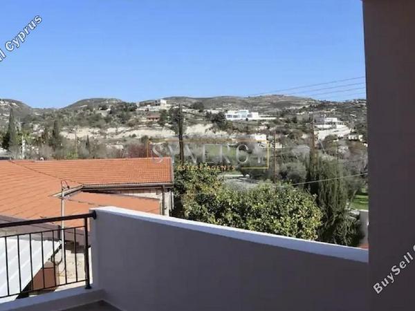 2 bedroom detached house for rent mesogi paphos 8903446 image 17549040