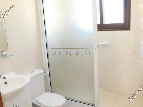2 bedroom detached house for rent mesogi paphos 8903446 image 17549041