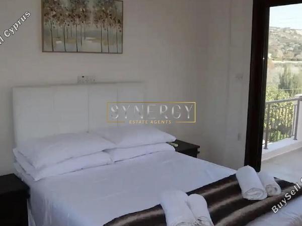 2 bedroom detached house for rent mesogi paphos 8903446 image 17549042