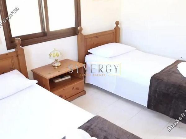 2 bedroom detached house for rent mesogi paphos 8903446 image 17549043