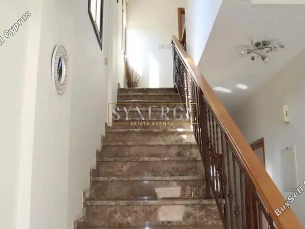 2 bedroom detached house for rent mesogi paphos 8903446 image 17549044