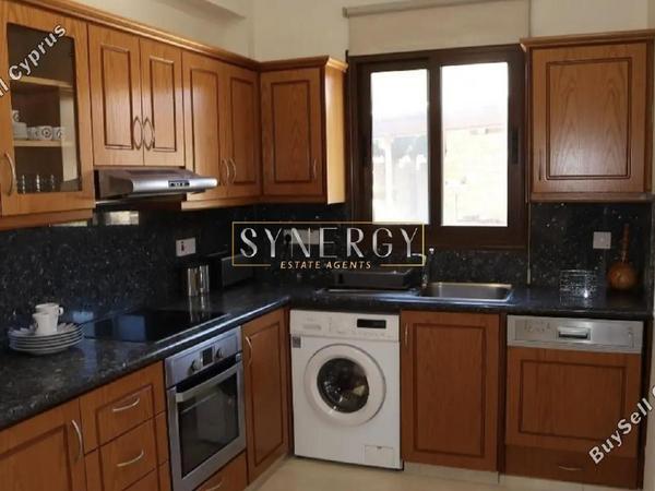 2 bedroom detached house for rent mesogi paphos 8903446 image 17549045