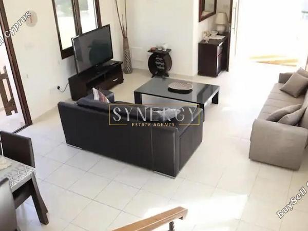2 bedroom detached house for rent mesogi paphos 8903446 image 17549046