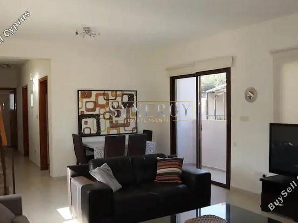 2 bedroom detached house for rent mesogi paphos 8903446 image 17549047