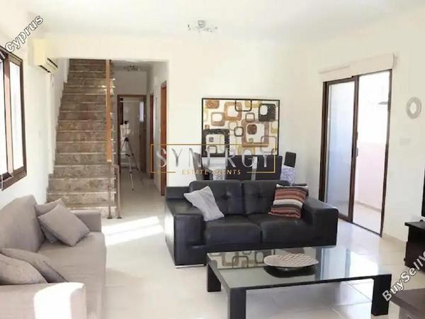 2 bedroom detached house for rent mesogi paphos 8903446 image 17549048