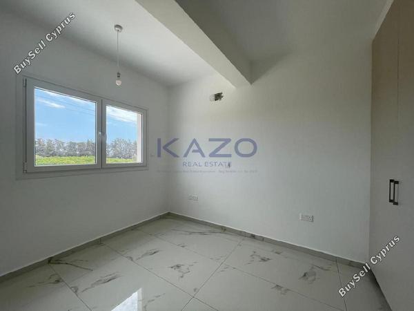 2 bedroom detached house for sale asomatos lemesou limassol 1839446 image 14504128