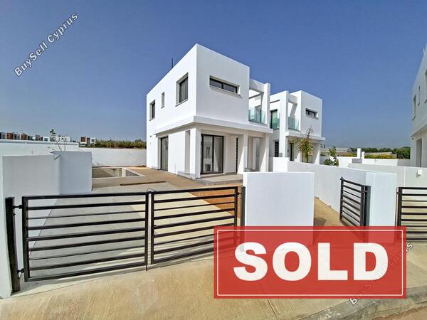 2 bedroom detached house sold kapparis famagusta 863446 image 764651